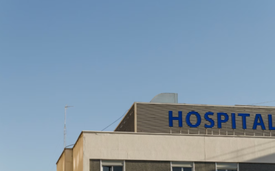 Ariège : l’hôpital du Couserans fait face à des fermetures partielles