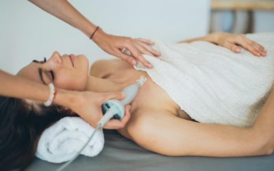 Aunessa, l’alliance parfaite entre expertise esthétique et art du bien-être