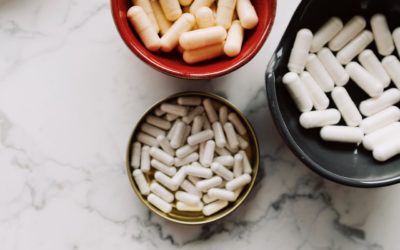 Kosbiotic : la transparence comme culture de fonctionnement