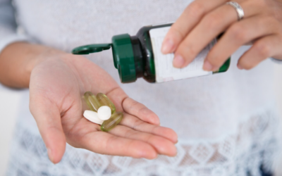 Kosbiotic avis : la clarté des garanties au cœur de son travail