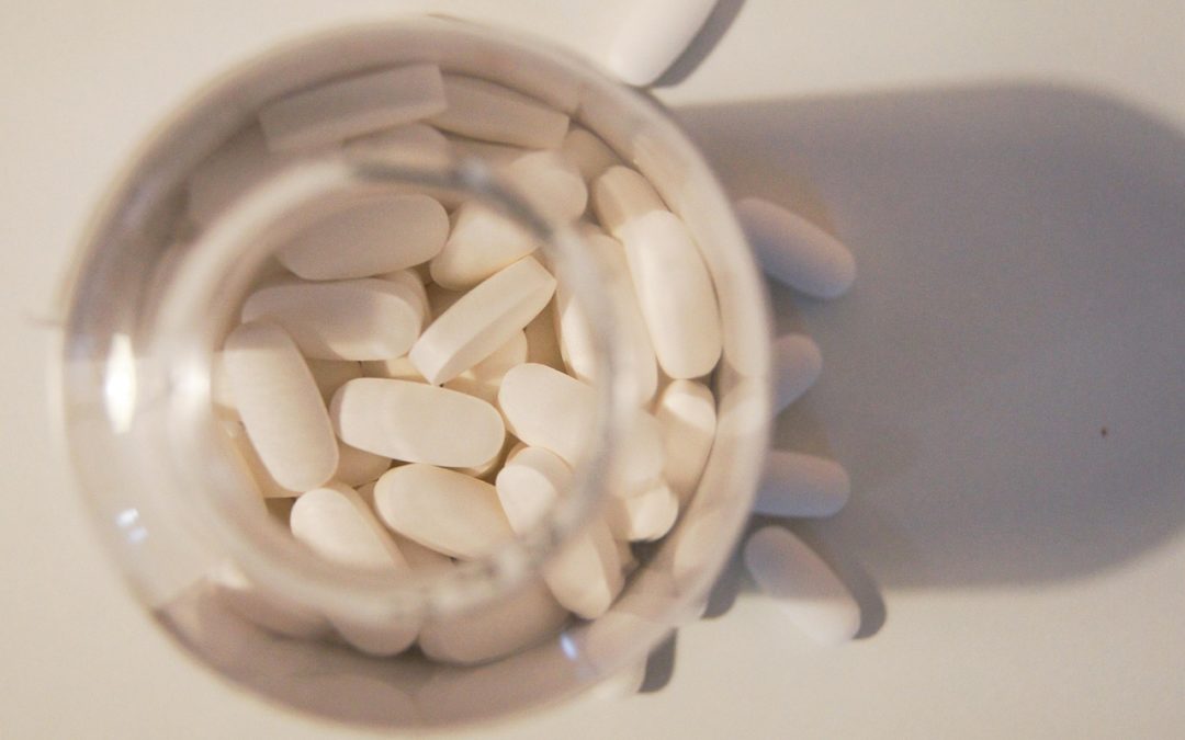 Kosbiotic : l&rsquo;alliance de la biotechnologie et de la nature pour révolutionner la micronutrition