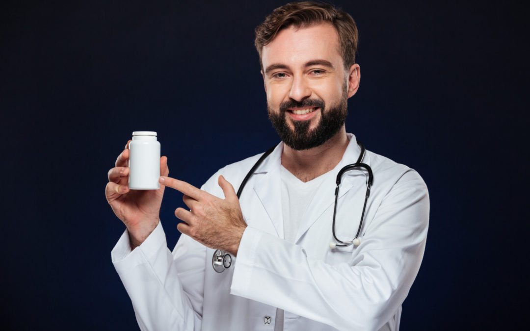 Avis sur Kosbiotic : ce qui distingue la marque